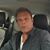 Richard Moschella's profile image