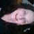 Joycie Hewitt-Mascio's profile image
