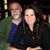 Stacey Adele Wilkerson's profile image