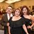 Art S. Macias's profile image