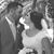 Danae Wade's profile image