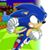 Sethrone Boh's profile image