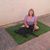Linda Snyder's profile image