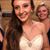 Taylor Gallagher's profile image