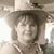 Debbie Gantt's profile image