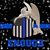 Debbie Walters's profile image