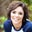 Jen Wetzel's profile image