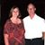 Dot Bowden Herndon's profile image