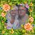 Sandy Carter Eason's profile image