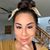 Kristin Troup's profile image