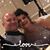 Cadie Belle's profile image