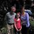 Tina Fretto Baird's profile image