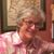 Ingrid Pierson's profile image