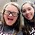 Emily Carnes's profile image