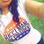 Nicole Leeann's profile image