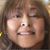 Yolanda Sekinger Poché's profile image