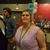 Robin Marie Hudson's profile image