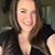 Becca Rowell's profile image
