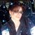 Nicole C Crawford's profile image
