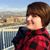 Andrea Hummel's profile image