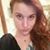 Nicole Barber's profile image