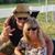 Monica Shelton-Herning's profile image