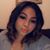 Cindy Lovess's profile image