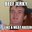 Eric Marsee's profile image