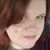 Kate Wilson's profile image