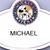 Michael Tracy's profile image