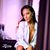 Zaria Nicole's profile image
