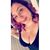 Jaclyn Elizabeth's profile image