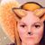 Natasha Klamm's profile image