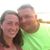 Samantha Jean Williams's profile image