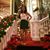 Audrey Lin's profile image