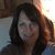 Debbie Sanders's profile image