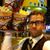 Jonathan McNeal's profile image