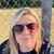 Kristy LeAnn's profile image
