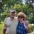 Susan M. Daneau-LaFlamme's profile image