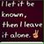 Shamika Compton-Wooldridge's profile image