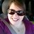 Betzaida Gomez Norris's profile image