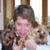 Susan Flannigan's profile image