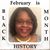 Zenobia Odoms's profile image