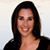 Kristen Rich Heller's profile image