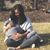 Maggie Puzey's profile image