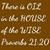 Connie Futch's profile image