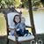 Brent Dill's profile image