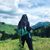 Livia J.'s profile image
