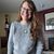 Sara Nelson's profile image