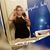 Dulce Rodrigez's profile image